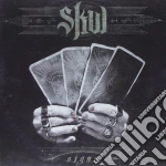 Skw - Signs cd