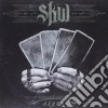 Skw - Signs cd