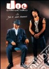 (Music Dvd) Edoardo Bennato - Joe Sarnataro: Joe E Suo Nonno cd