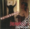 Demonilla & Giorgio Zito - In Attesa Di Giudizio cd