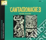 Cantacronache 3 / Various