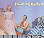 Bar Venezia / Various cd