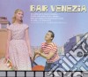 Bar Venezia / Various cd
