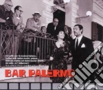 Bar palermo cd