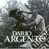 Dario Argento - Dario Argento cd
