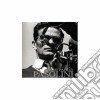 Pier Paolo Pasolini Tribute cd