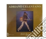 Celentano Adriano - Volume 1 cd