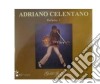 Celentano Adriano - Volume 1 cd