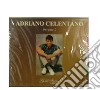 Adriano Celentano - Vgold Italia Coll. Vol. 2 cd