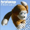 Porto Flamingo - Fabrizio cd