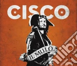 (LP VINILE) Il mulo cd