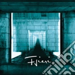 Fjieri - Endless cd