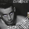 Dreke - Sbam cd