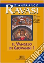 Vangelo di Giovanni 1 e 2 (Il) cd