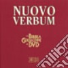 Nuovo verbum cd musicale di Scarpa M. (cur.)