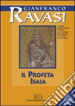 Profeta Isaia cd