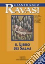 Libro dei salmi cd