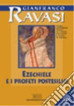 Ezechiele e i profeti postesilici cd