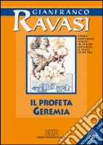 Profeta Geremia cd