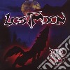 Lost Moon - King Of Dogs cd