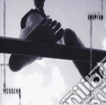 Missiva - Sospeso cd