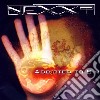 Nexxt - Addicted To Sin cd