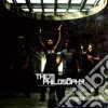 Them Philosophy - Thought Before Action cd