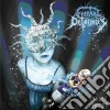 Eternal Deformity - Frozen Circus cd