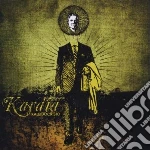 Kardia - Kaleidocristo cd