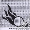 Nonlinear.System.Theory - Fourier's Outrage cd