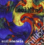 Coolmania - Audiobabele cd