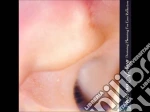 Valerian Swing - Draining Planning For Ears Reflectors cd