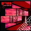 Mithra - Unghie Come Lame cd
