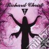 Richard Christ - Richard Christ cd