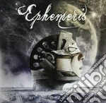 Ephemeris - Evoluzioni cd