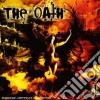 Oath (The) - 4 cd