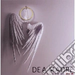 Dea Madre - Lividi cd