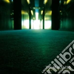 Blacklies - Groundfloor cd