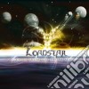 Loadstar - Calls From The Outer Spa cd