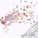 Box.15 - Another Time cd