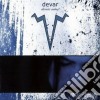 Devar - Alternate Endings cd
