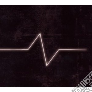 Adimiron - When Reality Wakes Up cd musicale di Adimiron