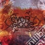 Everglade - Things To Save cd