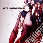 Ad Inferna - Trance 'n Dance cd