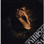 Eat Me Clown - The Chosen One cd