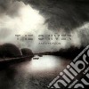 Shiver (The) - A New Horizon cd