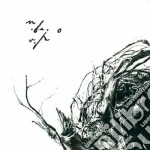 Negura Bunget - Virstele Pamintului cd
