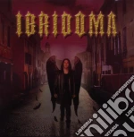 Ibridoma - Ibridoma cd