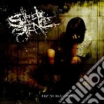 Suffer In Silence - Brutal Realities cd