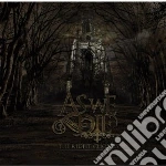 As We Die - The Right Choice cd